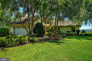 105 Some Other Place, Stevensville, MD 21666 - photo 3