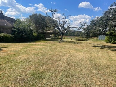 17215 Telge Rd, Cypress, TX 77429 - photo 5