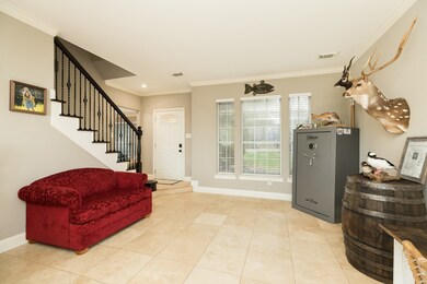 5138 Riverview Dr, Alvin, TX 77511 - photo 7