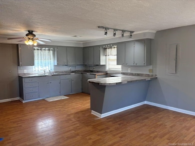 2409 N Flounder Dr, Lake Charles, LA 70605 - photo 5