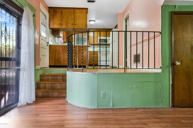 1411 Danbury Rd, Jacksonville, FL 32205 - photo 2