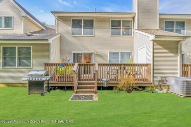 3 Hickory Ln, Little Silver, NJ 07739 - photo 4