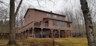 jordanexterior3