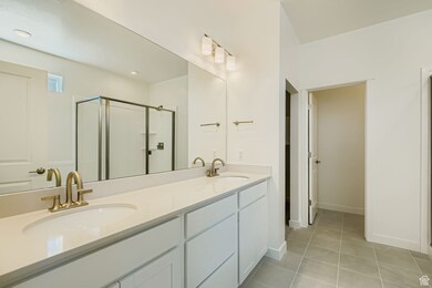 5133 N Lukes St unit 186, Eagle Mountain, UT 84005 - photo 6