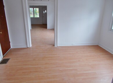 1222 Luzerne St unit 24, Scranton, PA 18504 - photo 4