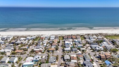 5-web-or-mls-DJI_20250327020932_0355