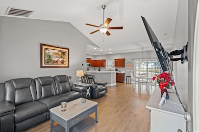 unlisted-address, Conway, SC 29526 - photo 6