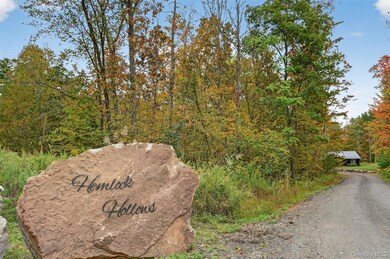 15 Teradon, Accord, NY 12404 - photo 2