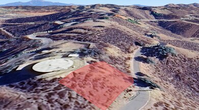 0 Skyline Dr unit 238651, Lake Elsinore, CA 92530 - photo 5