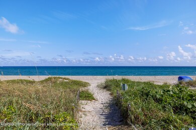 Sutton Place unit 203, Palm Beach, FL 33480 - photo 2
