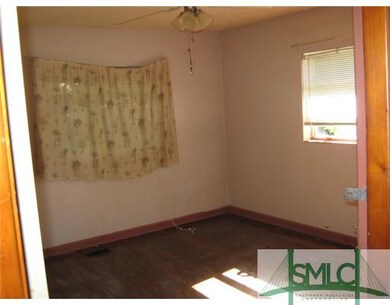 Other. Bedroom