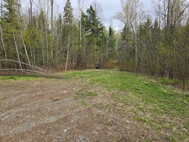 1623 B off Lyford Rd, Southeast Piscataquis, ME 04463 - photo 2
