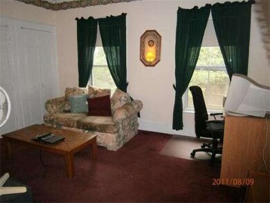 255 Market St, Rockland, MA 02370 - photo 7