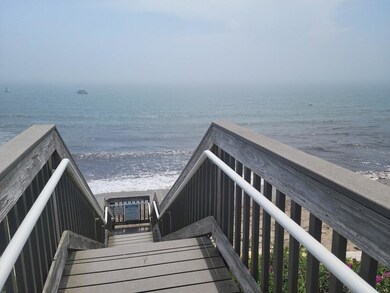 4 Hoberg St, Narragansett, RI 02882 - photo 7