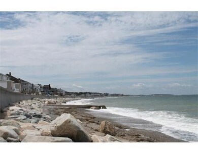 65 Marion Rd, Scituate, MA 02066 - photo 5