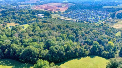 2205 W Gallaher Ferry Rd, Hardin Valley, TN 37932 - photo 6