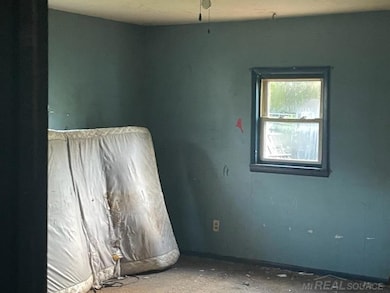 1525 S Dangl Rd, Muskegon, MI 49442 - photo 3