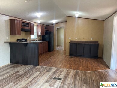 3008 Lazy Ln, Copperas Cove, TX 76522 - photo 4