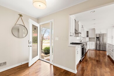 3082 Bembridge Road-5-FULL