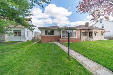 154 N Westmoor Ave(TevisVisuals) (2 of 5
