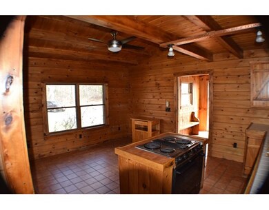 18 Ziemba Rd, Dudley, MA 01571 - photo 5