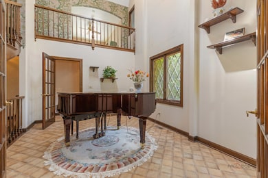 3325 Country Ln, Long Grove, IL 60047 - photo 5