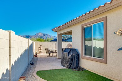 31-Yuma
