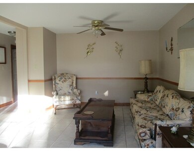 33 Andersen Rd, Chicopee, MA 01022 - photo 5