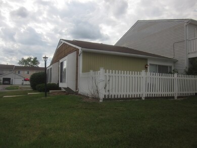 4561 Provincetown Dr, Country Club Hills, IL 60478 - photo 4