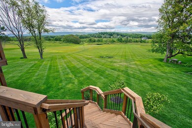 18585 Montague Place, Purcellville, VA 20132 - photo 5