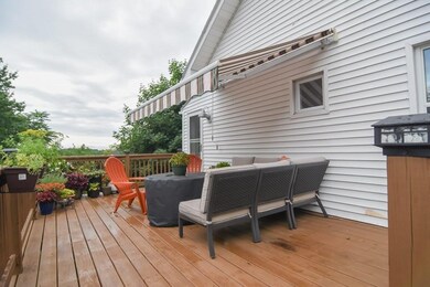 8 Stratfield St, Worcester, MA 01604 - photo 7