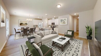 Murray sample LR DR pic