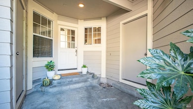 4 Bridle Path Ln unit 91, Novato, CA 94945 - photo 2