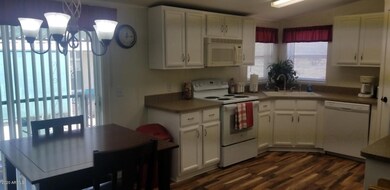 thumbnail_20201001_121354