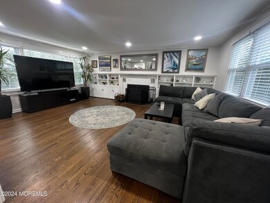 761 Roseld Ave, Ocean, NJ 07712 - photo 6