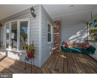 752 W Brookhaven Rd, Wallingford, PA 19086 - photo 2