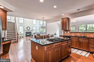 43268 Valiant Dr, Chantilly, VA 20152 - photo 7