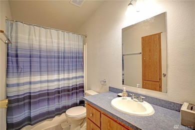 30709 38th Ave NW, Stanwood, WA 98292 - photo 4