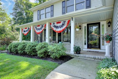 04-Front