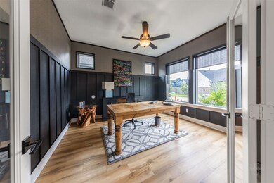 28711 Eden Creek Trail, Fulshear, TX 77441 - photo 3