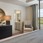 23846 Wimble Dr, Hockley, TX 77447 - photo 2