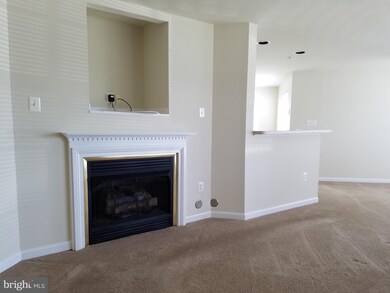 2506 Coach House Way unit 1D, Frederick, MD 21702 - photo 4