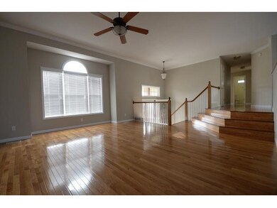 712 Rock Creek Dr, Lansing, KS 66043 - photo 2