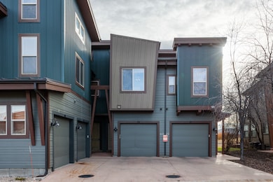 6020 Park Ln S unit 70, Snyderville, UT 84098 - photo 3