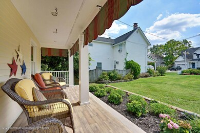 802 Wall Rd, Spring Lake, NJ 07762 - photo 2