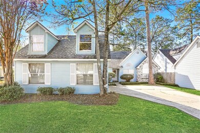 357 E Suncrest Loop-Executed Lead Based Paint Disc