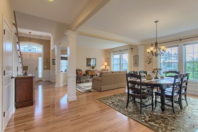 18 Ryder Path unit 18, Acton, MA 01720 - photo 5
