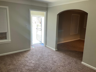 Q5KUVAzPN_tRWyZnbx2W4GIWpHfaYVOyHxkKoXfb