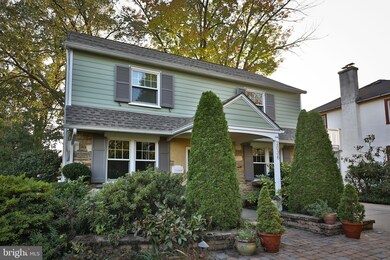 2036 Corinthian Ave, Abington, PA 19001 - photo 2