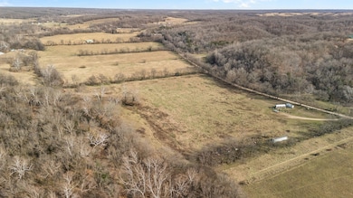 2057 & 6 Klondike Rd, Goodman, MO 64843 - photo 4